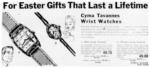 Cyma 1951 7.jpg